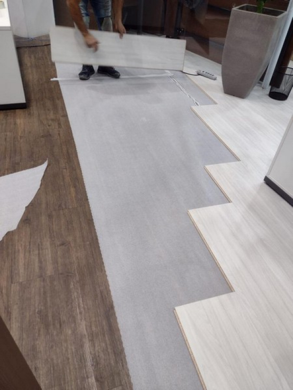 Instalação de Revestimento Ceramico Cotia - Instalação de Carpete