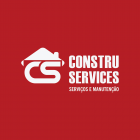 Home - ConstruServices