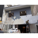 empresa que faz parede de alvenaria estrutural Campos do Jordão