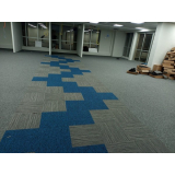 preço de instalação de carpete Perdizes