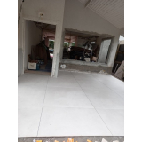 preço de instalação de piso Ipiranga
